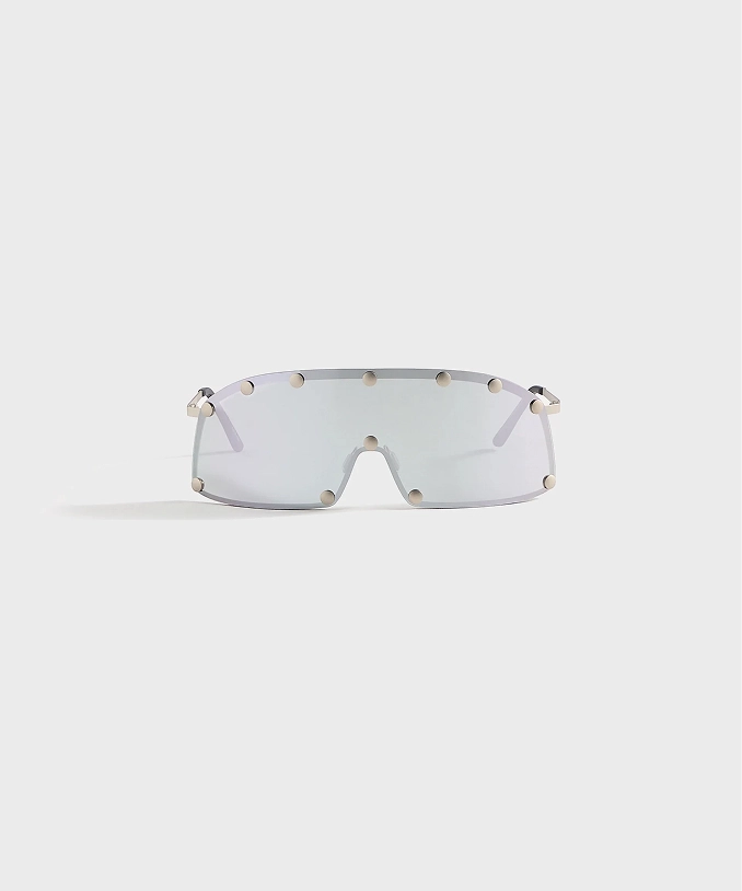 Sunglasses Shielding